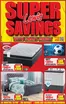 Lewis catalogue in Boksburg | Super Savings | 2026-07-08T00:00:00.000Z - 2026-08-09T00:00:00.000Z
