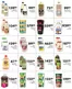 Save Hyper catalogue | Offers for bargain hunters | 2026-07-09T00:00:00.000Z - 2026-07-23T00:00:00.000Z