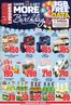 Boxer Liquors catalogue in Elliotdale | KZN July MM Liquor | 2026-07-09T00:00:00.000Z - 2026-07-22T00:00:00.000Z