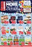 Boxer Liquors catalogue | EC July MM Liquor | 2026-07-09T00:00:00.000Z - 2026-07-22T00:00:00.000Z