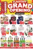 Boxer Liquors catalogue | Flagstaff Liquor Grand Opening | 2026-07-10T00:00:00.000Z - 2026-07-22T00:00:00.000Z