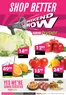 Save Hyper catalogue in Centurion | Discover attractive offers | 2026-07-10T00:00:00.000Z - 2026-07-12T00:00:00.000Z