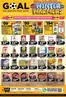 Goal Supermarket catalogue in Centurion | Great offer for bargain hunters | 2026-07-10T00:00:00.000Z - 2026-07-23T00:00:00.000Z