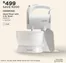 House & Home catalogue in Alberton | Exclusive deals and bargains | 2026-07-06T00:00:00.000Z - 2026-07-19T00:00:00.000Z