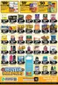 Goal Supermarket catalogue | Special offers for you | 2026-07-10T00:00:00.000Z - 2026-07-23T00:00:00.000Z