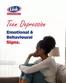 Link Pharmacy catalogue in Kokstad | Link Pharmacy weekly specials | 2026-07-11T00:00:00.000Z - 2026-07-25T00:00:00.000Z