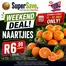 Super Save catalogue | Top offers for all bargain hunters | 2026-07-11T00:00:00.000Z - 2026-07-12T00:00:00.000Z
