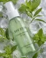 Sh'Zen catalogue in Alberton | Sh'Zen weekly specials | 2026-07-12T00:00:00.000Z - 2026-07-26T00:00:00.000Z