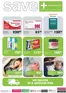 Save Hyper catalogue in  | Great offer for all customers | 2026-07-13T00:00:00.000Z - 2026-07-31T00:00:00.000Z