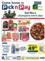 Pick n Pay catalogue in  | Pick n Pay Weekly Specials | 2026-07-13T00:00:00.000Z - 2026-07-19T00:00:00.000Z