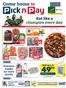 Pick n Pay catalogue in Mqanduli | Pick n Pay Weekly Specials | 2026-07-13T00:00:00.000Z - 2026-07-19T00:00:00.000Z