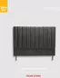 Decofurn catalogue in Alberton | Decofurn weekly specials | 2026-07-13T00:00:00.000Z - 2026-07-27T00:00:00.000Z