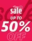 Tekkie Town catalogue in Newcastle | Tekkie Town Sale | 2026-07-13T00:00:00.000Z - 2026-07-27T00:00:00.000Z