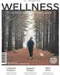 Wellness Warehouse catalogue | Wellness | 2026-07-13T00:00:00.000Z - 2026-09-30T00:00:00.000Z