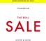 Loads of Living catalogue | The Real Sale | 2026-07-13T00:00:00.000Z - 2026-07-27T00:00:00.000Z