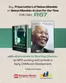 Bargain Books catalogue | Bargain Books Sale | 2026-07-13T00:00:00.000Z - 2026-07-27T00:00:00.000Z