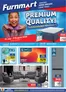 Furnmart catalogue | Premium Quality! Unbeatable Prices! | 2026-07-13T00:00:00.000Z - 2026-08-09T00:00:00.000Z