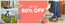 Crocs catalogue in Pretoria | End Of Season | 2026-07-13T00:00:00.000Z - 2026-07-27T00:00:00.000Z
