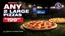 Roman's Pizza catalogue | Massive Match Deal | 2026-07-13T00:00:00.000Z - 2026-08-03T00:00:00.000Z