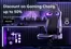 Game4U catalogue | Game4U Promo | 2026-07-13T00:00:00.000Z - 2026-07-27T00:00:00.000Z