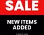 Identity catalogue in Newcastle | Identity Sale | 2026-07-13T00:00:00.000Z - 2026-07-27T00:00:00.000Z