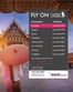 Save Hyper catalogue in George | Special offers for you | 2026-08-01T00:00:00.000Z - 2026-10-25T00:00:00.000Z