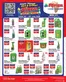 Africa Cash & Carry catalogue in George | Tuesday Promo | 2026-07-14T00:00:00.000Z - 2026-07-20T00:00:00.000Z