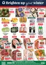 Food Lover's Market catalogue in George | Menlyn - 13 - 19 July 2026 | 2026-07-12T00:00:00.000Z - 2026-07-19T00:00:00.000Z