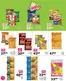 Save Hyper catalogue | Top offers for smart savers | 2026-07-15T00:00:00.000Z - 2026-07-29T00:00:00.000Z