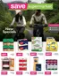Save Hyper catalogue in Camperdown | Special offers for you | 2026-07-15T00:00:00.000Z - 2026-07-28T00:00:00.000Z