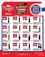 Africa Cash & Carry catalogue | Wednesday Promo | 2026-07-15T00:00:00.000Z - 2026-07-21T00:00:00.000Z