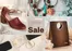 Honey Fashion Accessories catalogue in Middelburg (Mpumalanga) | Winter Sale 2026 1 | 2026-07-15T00:00:00.000Z - 2026-07-29T00:00:00.000Z