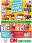 OK Grocer catalogue | OK Grocer weekly specials | 2026-07-15T00:00:00.000Z - 2026-07-23T00:00:00.000Z