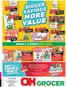 OK Grocer catalogue | Discounts and promotions | 2026-07-15T00:00:00.000Z - 2026-07-23T00:00:00.000Z