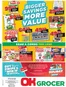 OK Grocer catalogue | Current special promotions | 2026-07-15T00:00:00.000Z - 2026-07-23T00:00:00.000Z