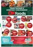 OK Foods catalogue | OK Foods weekly specials | 2026-07-15T00:00:00.000Z - 2026-07-23T00:00:00.000Z