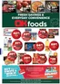 OK Foods catalogue | OK Foods weekly specials | 2026-07-15T00:00:00.000Z - 2026-07-23T00:00:00.000Z