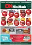 OK MiniMark catalogue in Germiston | Exclusive bargains | 2026-07-15T00:00:00.000Z - 2026-07-23T00:00:00.000Z