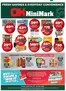 OK MiniMark catalogue | Great discounts on selected products | 2026-07-15T00:00:00.000Z - 2026-07-23T00:00:00.000Z