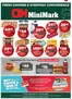 OK MiniMark catalogue in Sasolburg | Exclusive deals and bargains | 2026-07-15T00:00:00.000Z - 2026-07-23T00:00:00.000Z
