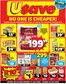Usave catalogue in Sasolburg | Gnusavepricesavings13jul19jul2026 | 2026-07-13T00:00:00.000Z - 2026-07-19T00:00:00.000Z
