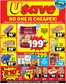 Usave catalogue in Sasolburg | Wcusavepricesavings13jul19jul2026 | 2026-07-13T00:00:00.000Z - 2026-07-19T00:00:00.000Z