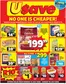Usave catalogue in Sasolburg | Ncusavepricesavings13jul19jul2026 | 2026-07-13T00:00:00.000Z - 2026-07-19T00:00:00.000Z