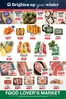 Food Lover's Market catalogue in Sasolburg | Jeffreys Bay - 13 - 19 July 2026 | 2026-07-12T00:00:00.000Z - 2026-07-19T00:00:00.000Z