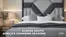 House & Home catalogue in Alberton | House & Home weekly specials | 2026-07-15T00:00:00.000Z - 2026-07-29T00:00:00.000Z