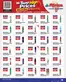 Africa Cash & Carry catalogue | Weekly Promo | 2026-07-16T00:00:00.000Z - 2026-07-22T00:00:00.000Z