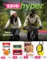 Save Hyper catalogue in Camperdown | Save Hyper weekly specials | 2026-07-15T00:00:00.000Z - 2026-07-26T00:00:00.000Z