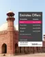 Save Hyper catalogue | Save now with our deals | 2027-02-05T00:00:00.000Z - 2027-02-12T00:00:00.000Z