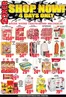 Boxer catalogue | KZN 4 Days Only | 2026-07-16T00:00:00.000Z - 2026-07-19T00:00:00.000Z