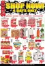 Boxer catalogue | NW 4 Day Only | 2026-07-16T00:00:00.000Z - 2026-07-19T00:00:00.000Z